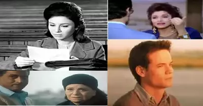 «احنا في زمن المسخ».. تعرف على أشهر حكم الأفلام المصرية