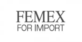 Femex Egypt تبحث عن مسؤول موارد بشرية