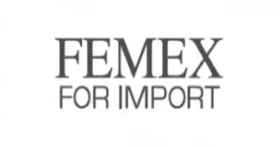 Femex Egypt تبحث عن مسؤول موارد بشرية