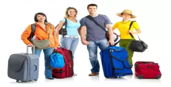 نصائح عليك اتباعها لتتجنب متاعب السفر