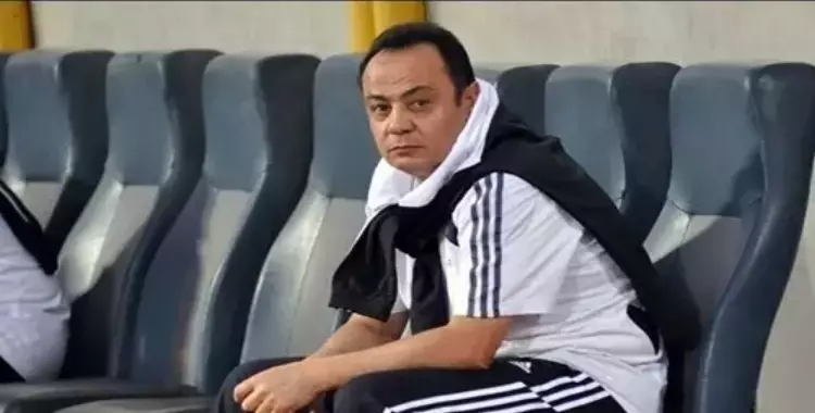  مفاجأة لجماهير الزمالك بشأن استمرار طارق يحيى في القيادة الفنية للفريق 