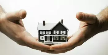 معرض سيتي سكيب مصر 2023.. الموعد ورابط  التسجيل