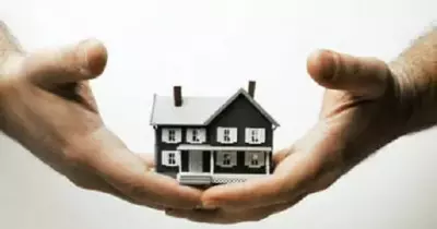 معرض سيتي سكيب مصر 2023.. الموعد ورابط  التسجيل