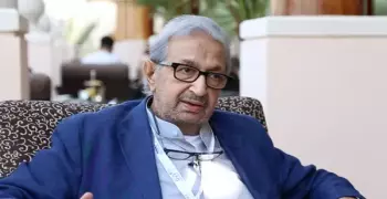إعلان لابوار نور الشريف يصل للمحاكم لهذا السبب