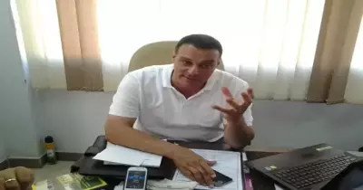 تعرف على حكام مباريات اليوم في الدوري الممتاز