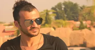 إبراهيم سعيد يعود للملاعب كمدرب ولاعب