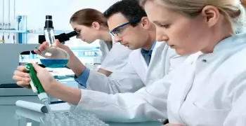 اختبار كيمياء أول ثانوي فصل ثالث 1446 بالإجابات