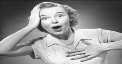 لو عايز تبهر حبيبتك؟.. إليك الأفكار المجنونة