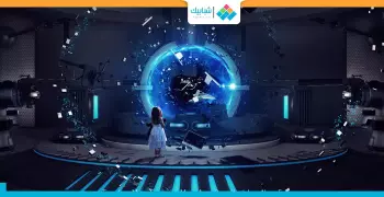 سافر عبر بوابات الزمن.. من هنا