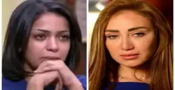 جمهور «فيس بوك» يطالب بمحاكمة ريهام سعيد