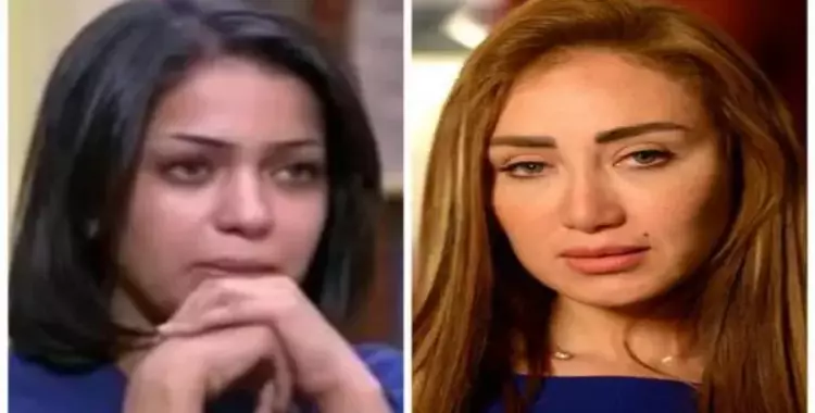  جمهور «فيس بوك» يطالب بمحاكمة ريهام سعيد 