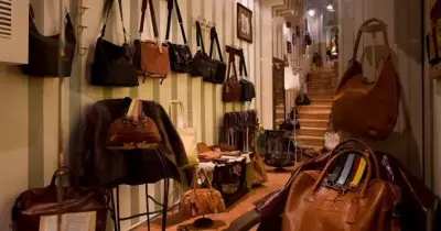 7 اختبارات تكشف الفرق بين الجلد «الطبيعي» و«الصناعي»