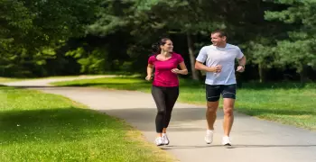 أعراض ضعف جهاز المناعة وطرق الوقاية