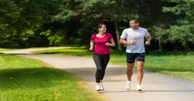 أعراض ضعف جهاز المناعة وطرق الوقاية