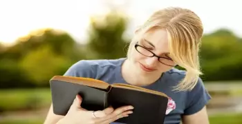 5 نصائح للقراءة مع الفهم