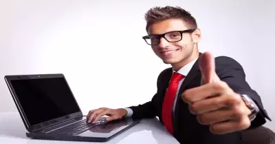 5 نصائح قبل البدء في مشروعك الخاص