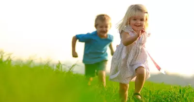مواليد الصيف من الفتيات يتمتعون بصحة أفضل.. تعرف على السبب