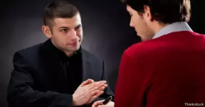 نصائح تساعد على زيادة راتبك