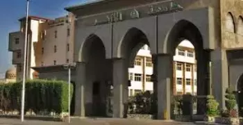 أمن جامعة الأزهر يفرج عن طالبات احتجزهن لساعات