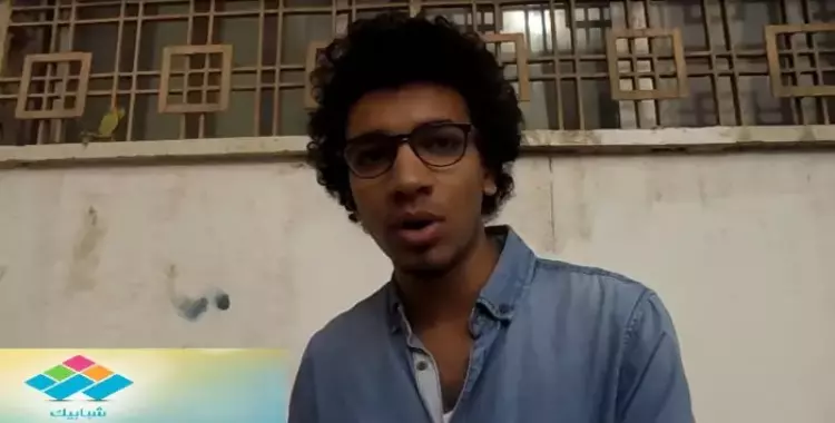  «الاشتركيون الثوريون»: جامعة حلوان تُلزم مرشحي الاتحاد بالمصاريف كاملة 