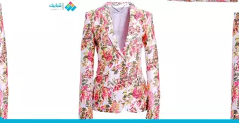 موضتك عندنا.. جواكيت شتاء 2015-2016