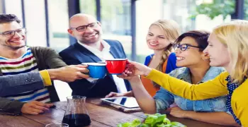 مع «شبابيك».. خروجتك أحلى في الشتا