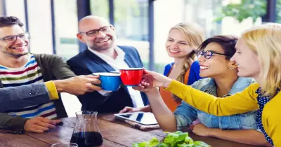 مع «شبابيك».. خروجتك أحلى في الشتا