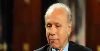 منع صلاح دياب وحما جمال مبارك من السفر.. تعرف على الأسباب