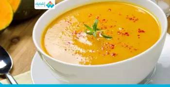 هذه الأطعمة تحميك من نزلات البرد