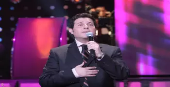 هاني شاكر يدعو نجوم الفن لإحياء حفلات بشرم الشيخ