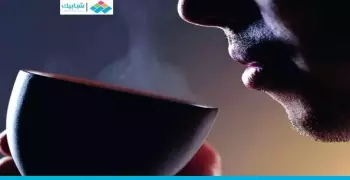 7 مشروبات تمنحك مفعول السحر