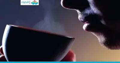 7 مشروبات تمنحك مفعول السحر