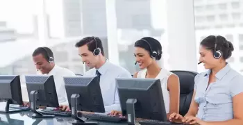قبل ما تشتغل «call centre» فيه مصطلحات لازم تعرفها