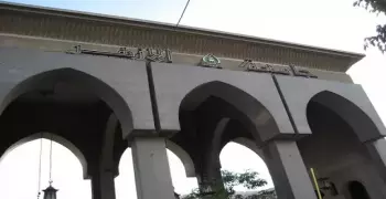 الخميس.. إعلام الأزهر تكرم أساتذة وإداريين بحضور «رئيس الجامعة»