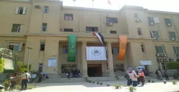 تعرف على قائمة «الطلبة» بانتخابات اتحاد «سياسة واقتصاد»