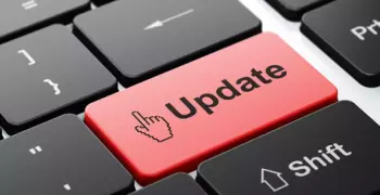 إعمل لنفسك Update في الجامعة الأمريكية