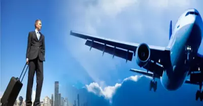 8 نصائح قبل السفر للدول العربية