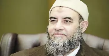 رئيس حزب النور: مصر تُباع بالوكالة والنظام الانتخابي عقيم