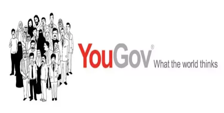  شركة «YouGov» تبحث عن مترجمين 