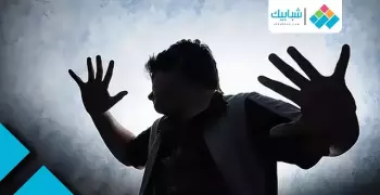 مش عايز تتكلم مع حد.. 10 أفكار ممكن تعملها