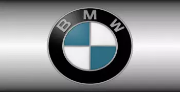 فرصة للعمل في «BMW» مصر