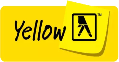 فرصة عمل في «Yello pages»