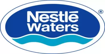 فرصة عمل في Nestle