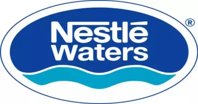فرصة عمل في Nestle