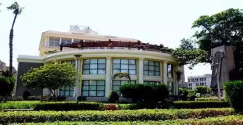 للمغتربين.. شروط وأسعار الإقامة بدار ضيافة الجامعات