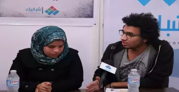 «الاشتراكيون»: تعديلات اللائحة الطلابية تعمّدت إقصاء الإخوان