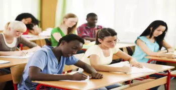 5 نصائح لحل الامتحان بفاعلية