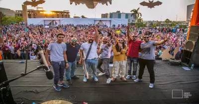 ايه دا هو أنتي جيتي.. كلمات أغنية عروستي شارموفرز 2021