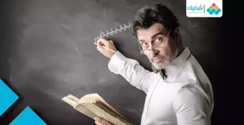 نصائح للطالب.. ازاي تعدي السنة نضيف؟