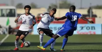 ماذا سيحدث إذا تغيب منتخب تشاد عن مباراة مصر؟